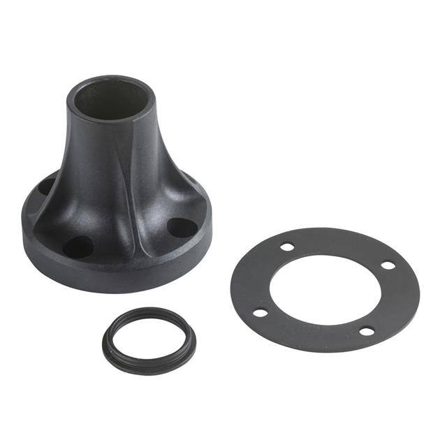 XVBZ01 Schneider Electric Stapelbare Turmbeleuchtungsbaken und -komponenten